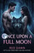 Once Upon a Full Moon