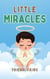 Little Miracles - Childish, #1