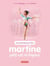 Je commence à lire avec Martine - Martine petit rat de l'opéra