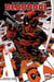 Deadpool - Suicide Kings - Suicide Kings