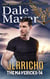 Jerricho - The Mavericks, #14