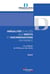 Inégalités d’accès aux droits et discriminations en France. Tome 2