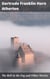 The Bell in the Fog and Other Stories - Captivating Tales of Love, Betrayal, and Mystery in the Victorian Era