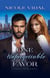 One Unforgettable Favor - The Morgan Brothers, #2