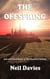 The Offspring - The Szuiltan Trilogy, #3