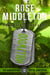 Hollywood - Shadow Soldiers, #3