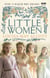 Little Women - Official BBC TV Tie-In Edition