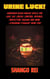 Urine Luck: Forbidden Black Magick Spells for Love. Sex. Check$. Control. Revenge. Protection. Healing and More... Streaming Straight From You!