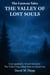 The Valley of Lost Souls - The Caravan Tales