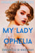 Highland Pursuits - My Lady Ophelia, #1