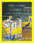 Full Court Conflict - The Will Stover Sports Series, #5