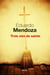 Trois Vies de saints