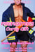Firefighter's Curvy Gift (A Small Town Age Gap Alpha BBW First Time Romance) - Stealing My Heart, #3
