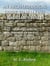 An Archaeological Guide to Walking Hadrian's Wall from Wallsend to Bowness-on-Solway (East to West) - Per Lineam Valli, #3
