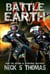 Battle Earth IV (Book 4) - Battle Earth, #4