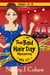 The Bad Hair Day Mysteries Box Set Volume Six - The Bad Hair Day Mysteries Box Set, #6