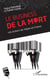 Le business de la mort - Les acteurs du trépas en France