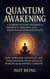 Quantum Awakening: A Supreme Master’s Dialogue on Frequency, Timelines, and the Mechanics of Conscious Reality