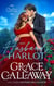 Her Husband's Harlot - Mayhem in Mayfair, #1