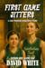 First Game Jitters - Lady Pioneers Basketball Series