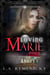 Loving Marie - Fairfield Corners, #0.5