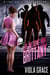 The Wedding Hunt Brittany - Blind Date Corporation, #7