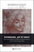 Patrimoine, art et droit