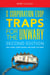 S Corporation ESOP Traps for the Unwary, 2nd Ed