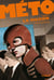 Méto tome 1 La maison EPUB2 - Tome 1