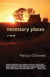 Necessary Places - A Novel