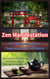 Zen Manifestation: The Japanese Path to Happiness and Fulfillment