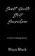 Sweet Hearts Start Somewhere - Wild Hearts of Copper Creek, #0.5