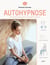 Autohypnose