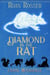 Diamond in the Rat - Chaos Menagerie, #1.5