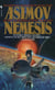 Nemesis - A Novel