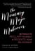 The Mommy Mojo Makeover - 28 Tools to Reclaim Yourself & Reignite Your Relationship