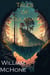 Tales of Sulnar