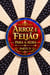 Arroz e Feijão para a Alma Parte IV
