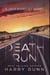 Death Run - Jack Barclay, #3