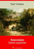 Souvenirs – suivi d'annexes - Nouvelle édition 2019