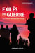 Exilés de guerre - La France au défi de l'asile
