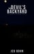 The Devil's Backyard - Herman Ingram, #3