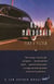 Find a Victim - A Lew Archer Novel