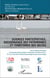 Sciences participatives, gouvernance des patrimoines et territoires des deltas - Actes du colloque International du Laboratoire Mixte International "Patrimoines et Territoires de l'Eau" - Du 11 au 14 mai 2016 à l'Université Gaston Berger de Saint-Louis...