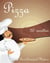 Pizza. 50 recettes - 50 recettes