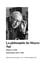 La philosophie du Moyen Age
