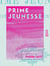 Prime jeunesse