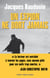 Un espion ne dort jamais