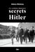 Les soutiens financiers secrets de Hitler