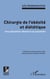 Chirurgie de l'obésité et diététique - Une spécialiste répond à vos questions